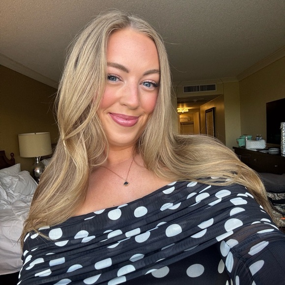 kylarrmartinn